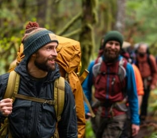 Adobe Express file 1